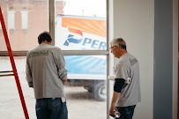 Pinnacle Contractors Inc - Photo 8 - Car repair in , Evansville