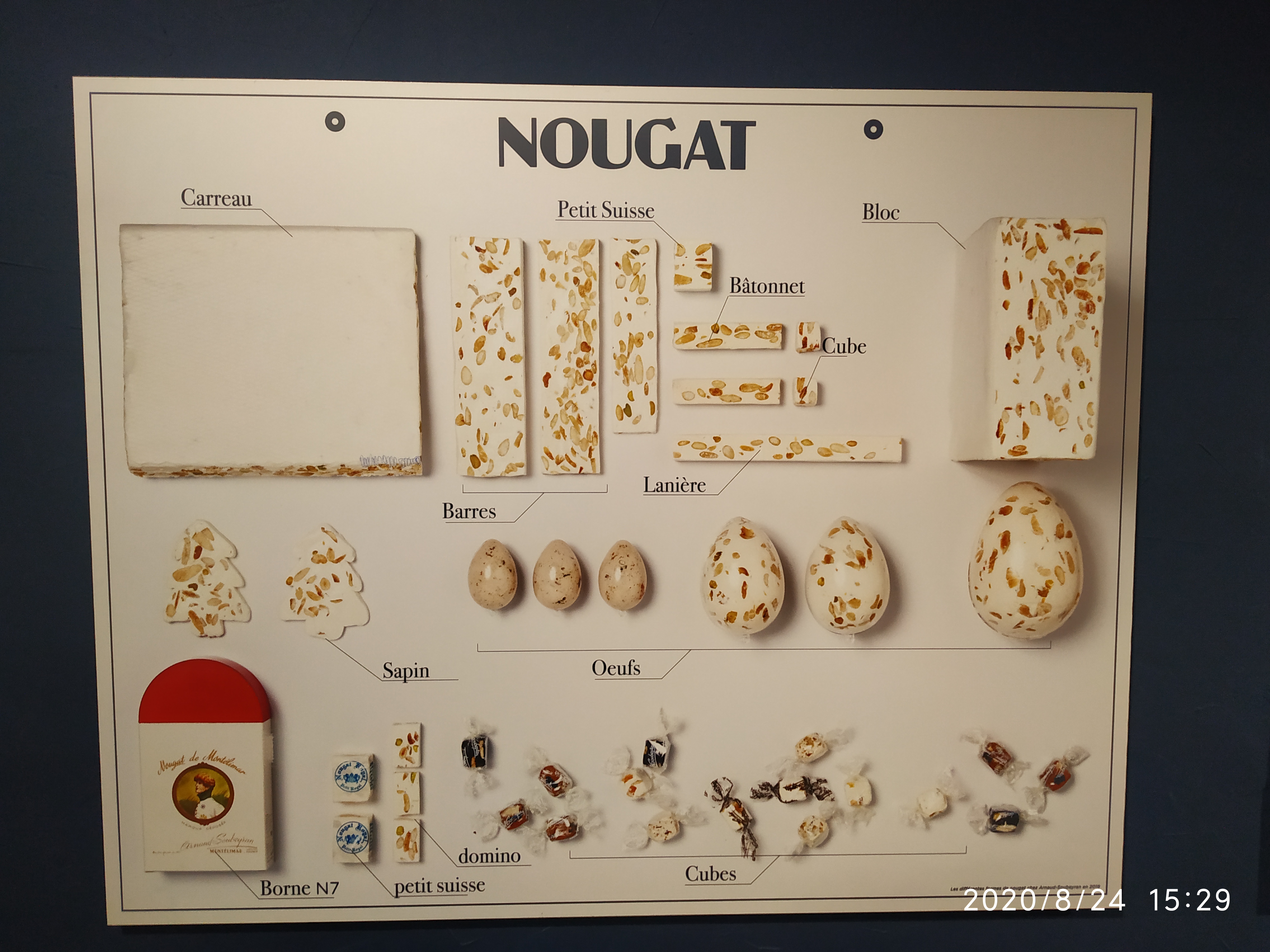 Photo n° 5 de l'avis de Franck.e fait le 06/09/2020 à 12:23