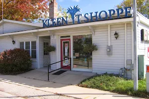 The Kleen It Shoppe, Inc. image