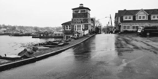 Boutique «Floating Lotus», reviews and photos, 27 Bearskin Neck, Rockport, MA 01966, USA