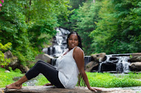 A Capture in Time Photography - Photo 3 - Car repair in , Gastonia