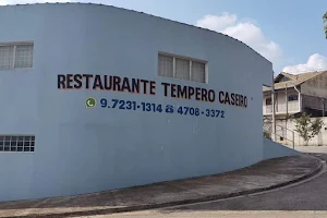 Restaurante Tempero Caseiro image