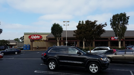 Grocery Store «Ralphs», reviews and photos, 1435 W Chapman Ave, Orange, CA 92868, USA