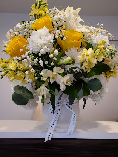 Florist «Always & Forever Flowers», reviews and photos, 2553 County Rd 516, Old Bridge, NJ 08857, USA