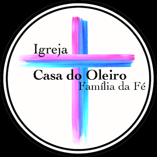 Avaliações doIgreja Casa do Oleiro Família da Fé em Amadora - Igreja