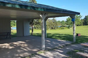 Chippawa Creek Conservation Area and Campground image
