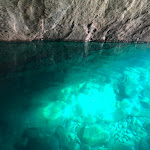 Photo n°1 de l'avis de Laure.a fait le 13/05/2022 à 20:18 sur le  Warung Beach Club & Restaurant - Masua à Masua