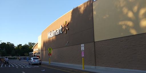 Discount Store «Walmart», reviews and photos, 1720 E Hillsborough Ave, Tampa, FL 33610, USA