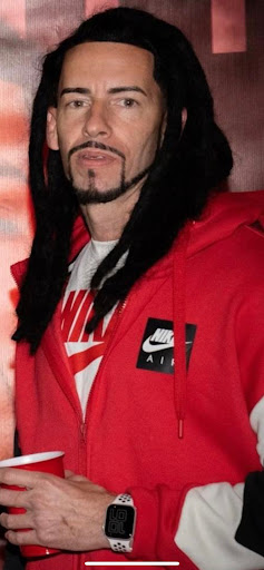 Beauty Salon «Takin It To Tha Next Level Beauty Salon», reviews and photos, 1702 Wright Ave c, Little Rock, AR 72202, USA