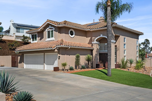 Covington & Associates - Residential & Commercial Real Estate Agency Serving Southern California image