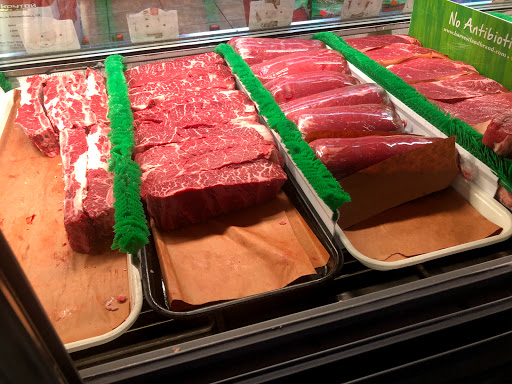 Butcher Shop «Imperial Meat Market», reviews and photos, 205 Brighton Beach Ave, Brooklyn, NY 11235, USA