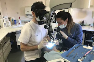 Centro Diagnóstico E Tratamento Dentário Costa Azul Lda image
