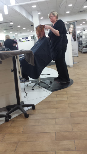 Hair Salon «Ulta Beauty», reviews and photos, 6517 Grand Ave, Gurnee, IL 60031, USA