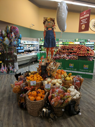 Grocery Store «Safeway», reviews and photos, 15000 NE 24th St, Redmond, WA 98052, USA