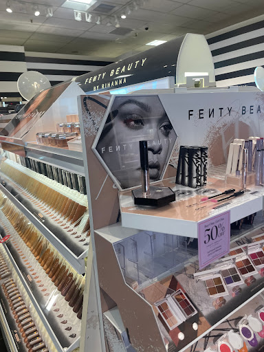 Cosmetics Store «SEPHORA inside JCPenney», reviews and photos, 2011 N Roan St, Johnson City, TN 37601, USA