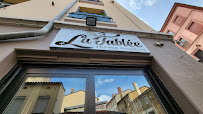 Photos du propriétaire du Restaurant halal LA TABLÉE DE STÉ à Lyon - n°1
