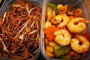 Ruby's Chinese Restaurant and Takeaway image