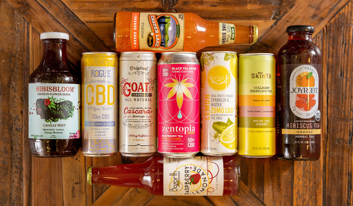 Supermarket «Market of Choice», reviews and photos, 2580 Willakenzie Rd, Eugene, OR 97401, USA