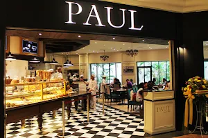 PAUL Bakery Plaza Senayan image