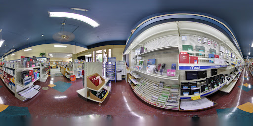 Office Supply Store «Cooke Stationery Co», reviews and photos, 370 State St, Salem, OR 97301, USA