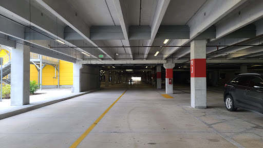 Furniture Store «IKEA Miami Home Furnishings», reviews and photos, 1801 NW 117th Avenue, Miami, FL 33172, USA