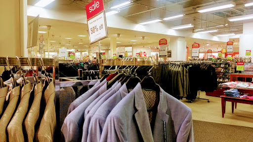 Department Store «Bon-Ton», reviews and photos, 17301 Valley Mall Rd, Hagerstown, MD 21740, USA