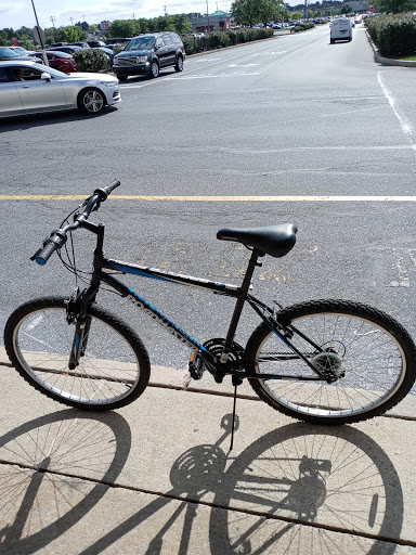 Grocery Store «Giant Food Stores», reviews and photos, 2641 MacArthur Rd, Whitehall, PA 18052, USA