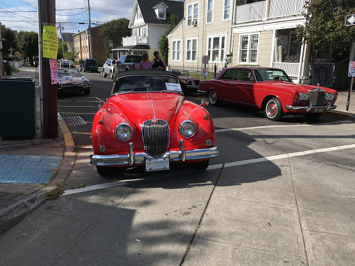 Insurance Agency «I & E Insurance Agency», reviews and photos