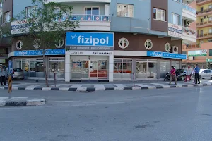 Özel Fizipol Fizik Tedavi & Rehabilitasyon Tıp Merkezleri image