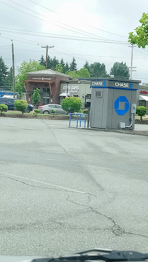 Book Store «Half Price Books», reviews and photos