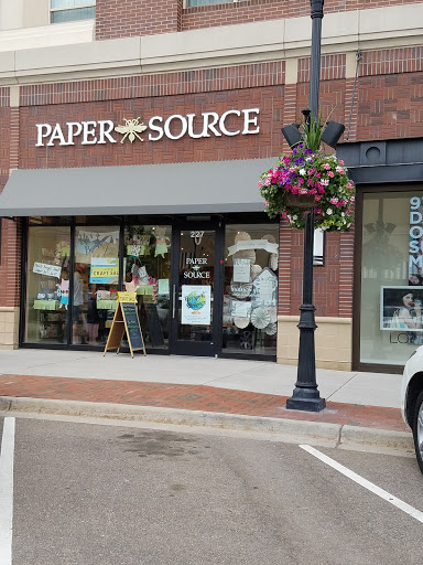 Shopping Mall «The Streets at SouthGlenn», reviews and photos, 6991 S Vine St, Centennial, CO 80122, USA