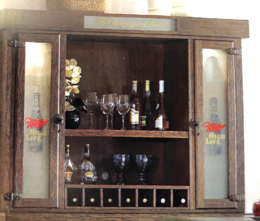 Furniture Store «Viking Casual Furniture», reviews and photos, 123 E Main St, Maple Shade Township, NJ 08052, USA