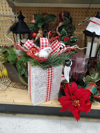 Craft Store «Michaels», reviews and photos, 846 N E Mall Blvd, Hurst, TX 76053, USA