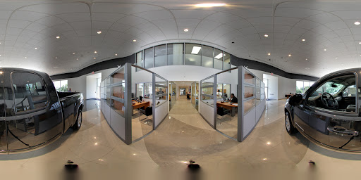 Car Dealer «Jim Salerno Buick GMC», reviews and photos, 1005 NJ-10, Randolph, NJ 07869, USA