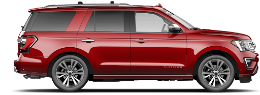 Ford Dealer «AutoNation Ford North Canton», reviews and photos