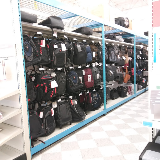 Office Supply Store «OfficeMax», reviews and photos, 7075 Firestone Blvd, Downey, CA 90241, USA