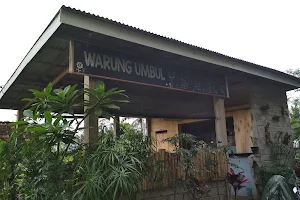 Warung Umbul image