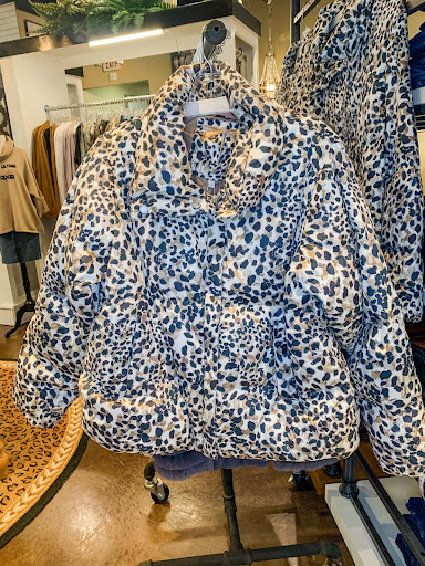 Gift Shop «Choices & More», reviews and photos, 19851 TX-46 Suite 104, Spring Branch, TX 78070, USA