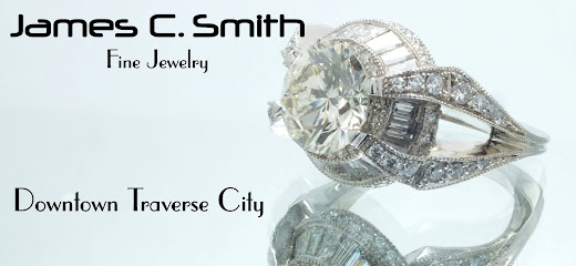 James C. Smith Fine Jewelry