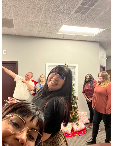 Insurance Agency «Randy Rhodes State Farm Insurance», reviews and photos