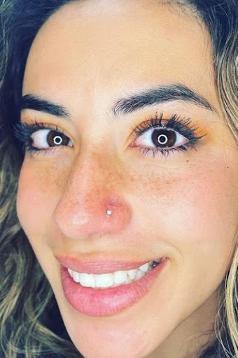 Explore half sleeve forearm tattoo ideas, creative tattoo ideas in Mesa, available at Ranger Tattoo & Piercing