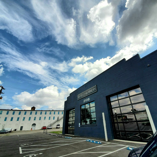 Winery «Via Vecchia Winery», reviews and photos, 485 S Front St, Columbus, OH 43215, USA