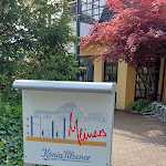 Photo n°6 de l'avis de Stephan. fait le 14/05/2023 à 19:28 sur le  Hotel Meiners à Hatten