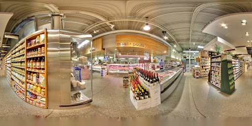 Grocery Store «Plum Market Bloomfield», reviews and photos, 3675 W Maple Rd, Bloomfield Twp, MI 48301, USA