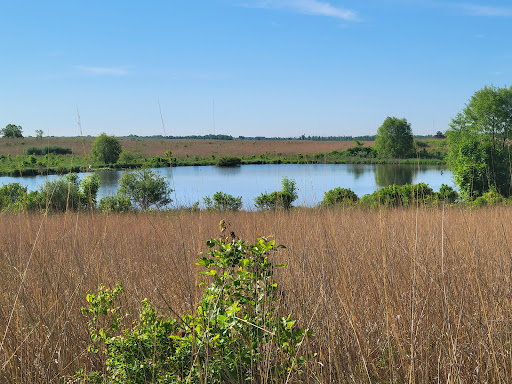 Nature Preserve «Orland Grassland», reviews and photos, 167th Street & S La Grange Road, Tinley Park, IL 60487, USA