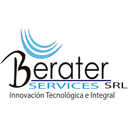 BERATER SERVICES SRL