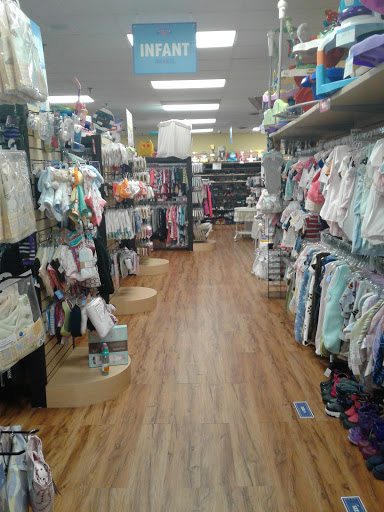 Consignment Shop «Kid to Kid», reviews and photos, 11711 Parklawn Dr, Rockville, MD 20852, USA