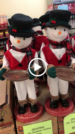 Discount Supermarket «Traders Discount Markets», reviews and photos, 855 S Bluff St, St George, UT 84770, USA