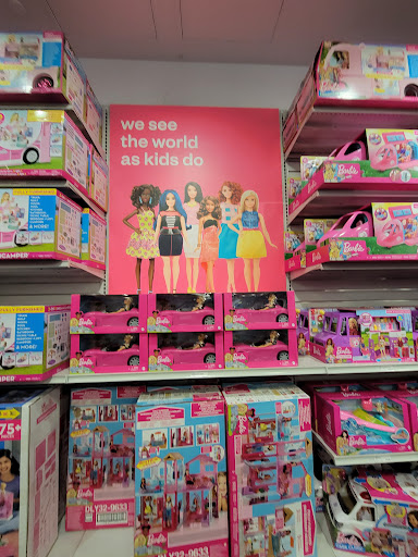 Toy Store «Mattel», reviews and photos, 333 Continental Blvd, El Segundo, CA 90245, USA
