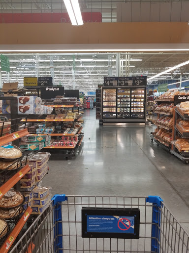 Discount Store «Walmart», reviews and photos, 13600 SW 288th St, Homestead, FL 33030, USA